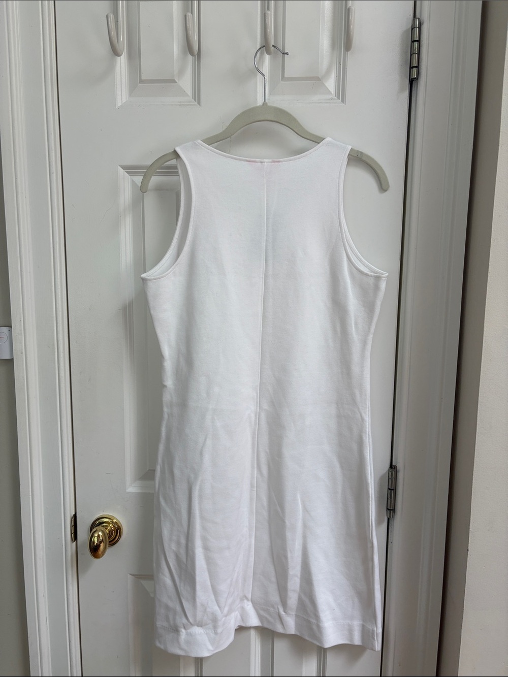 Lilly Pulitzer Dress - Picture 6 of 6